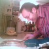 2006-10-31 Chez Sylvain 2_l.jpg
